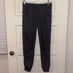 Bajee Sweatpants